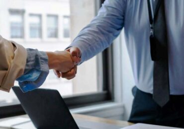 Convertite en el profesional que toda empresa quiere en su equipo