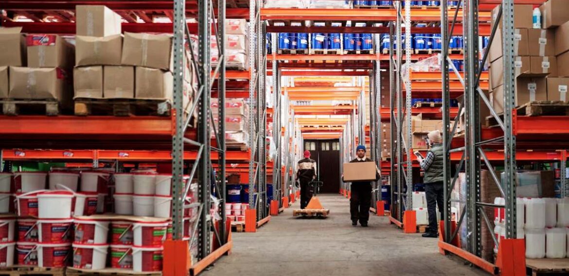 Abrite camino en comercio exterior formándote en clasificación arancelaria