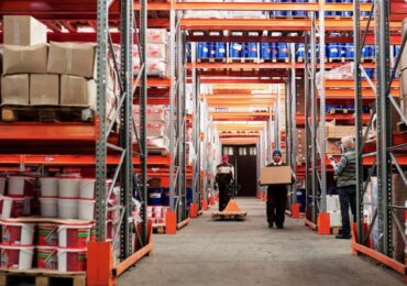 Abrite camino en comercio exterior formándote en clasificación arancelaria