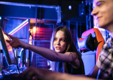 Elearning-Total celebra el Día del Profesional Tecnológico Argentino impulsando la formación que transforma