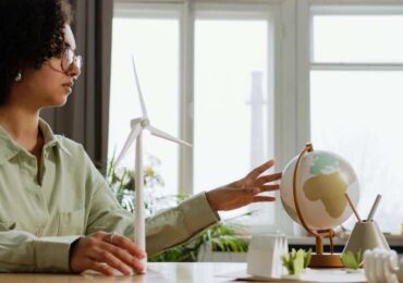 Capacitate en gestión sostenible para ser el profesional que necesita toda empresa