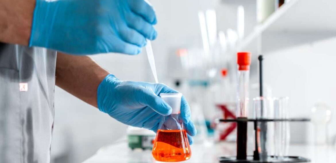 Especializate en calidad y eficiencia industrial con El curso de Auditoría Interna y a Terceros GMP/BPM