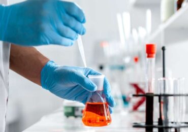 Especializate en calidad y eficiencia industrial con El curso de Auditoría Interna y a Terceros GMP/BPM