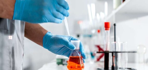 Especializate en calidad y eficiencia industrial con El curso de Auditoría Interna y a Terceros GMP/BPM