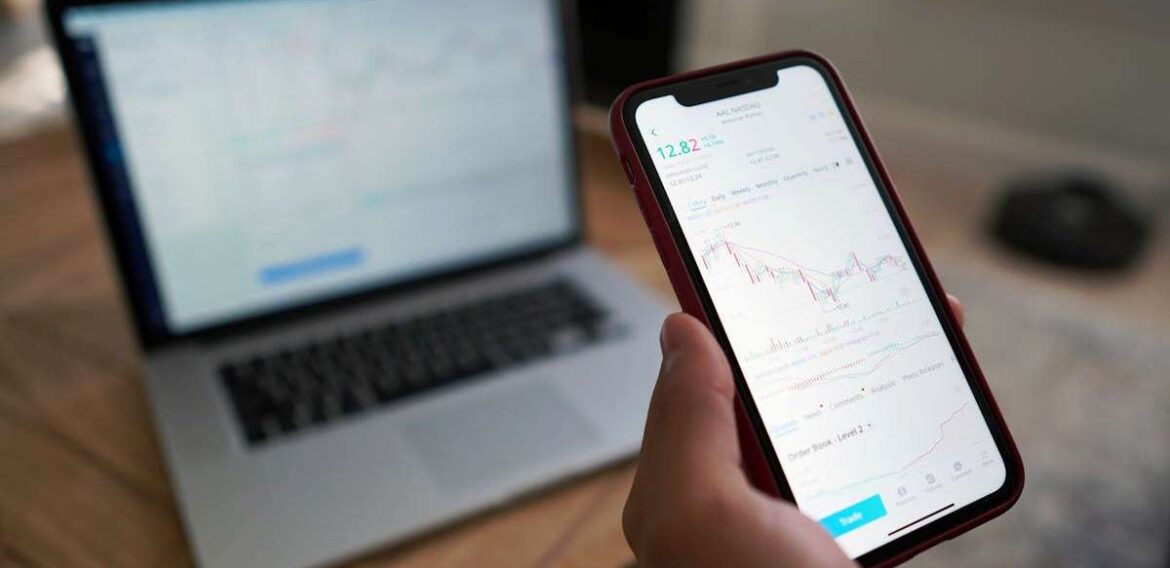 Visibilizá tu talento y multiplicá tus oportunidades profesionales