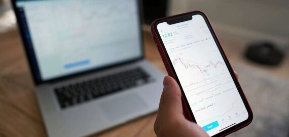 Visibilizá tu talento y multiplicá tus oportunidades profesionales