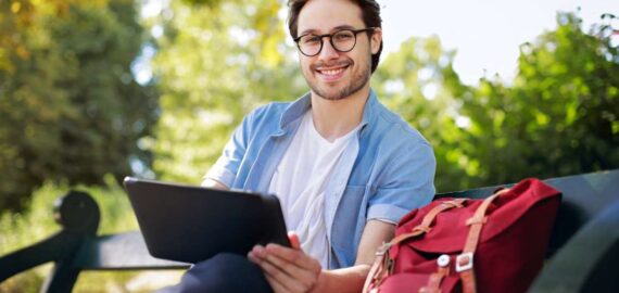 Este verano es ideal para empezar a cumplir tus metas