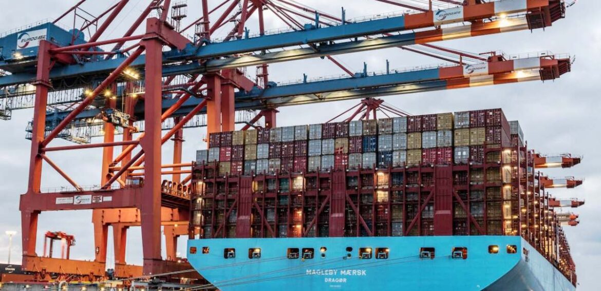 La valoración aduanera impulsará tu carrera en comercio exterior