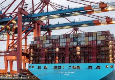 La valoración aduanera impulsará tu carrera en comercio exterior