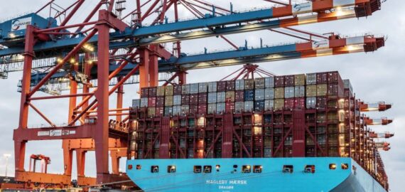 La valoración aduanera impulsará tu carrera en comercio exterior