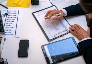 Llevá tu gestión al próximo nivel con tableros efectivos