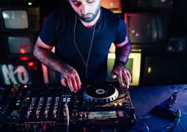 La producción musical con IA TE ABRIRÁ una nueva etapa creativa