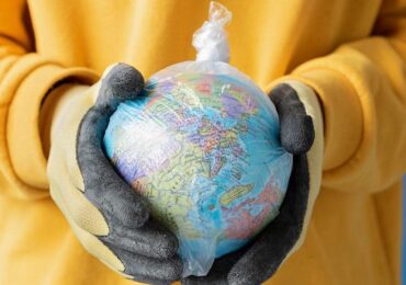 Aprendé a medir el impacto ecológico y tomar decisiones sostenibles