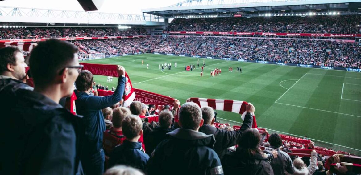 Te enseñamos periodismo deportivo con salida laboral real
