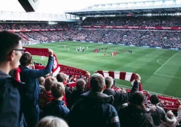 Te enseñamos periodismo deportivo con salida laboral real
