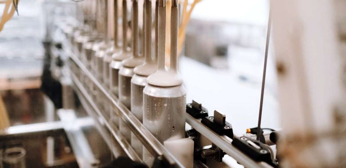 Dominá la automatización con micro PLC para avanzar en la industria