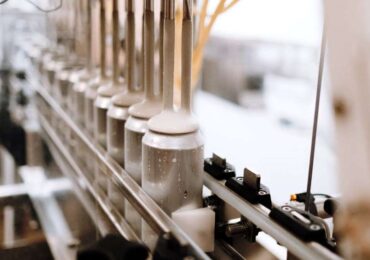 Dominá la automatización con micro PLC para avanzar en la industria