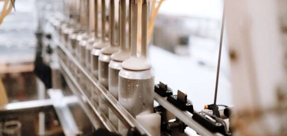 Dominá la automatización con micro PLC para avanzar en la industria