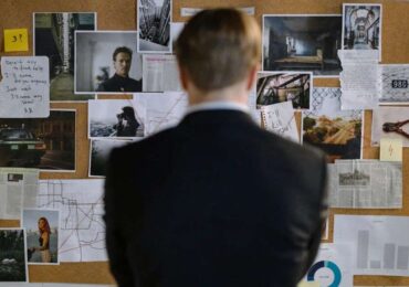 Formate como periodista policial y judicial con certificación UTN mediante prácticas basadas en casos reales