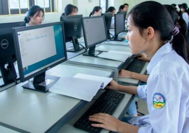 Capacitate en tecnología educativa para potenciar tu enseñanza