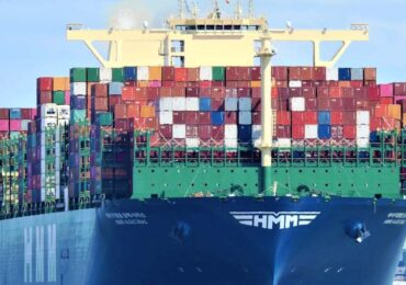 La nueva RG 5818 potencia tu formación en comercio exterior