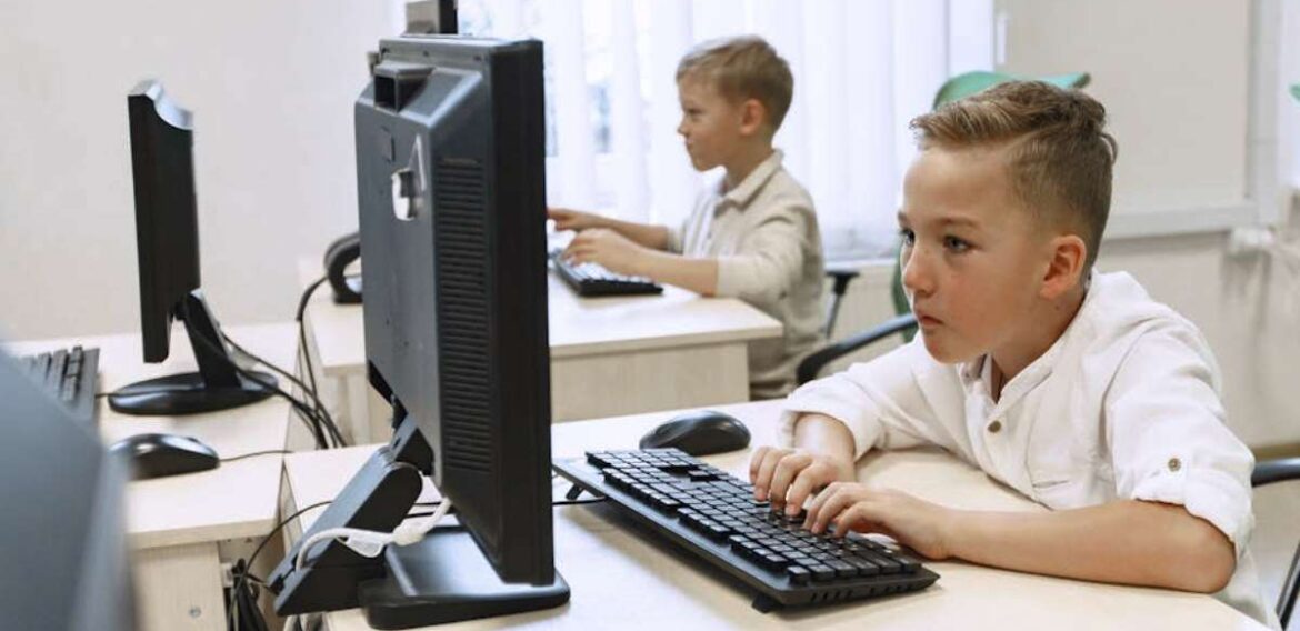 Optimizá tus clases con contenido digital e interactivo de calidad