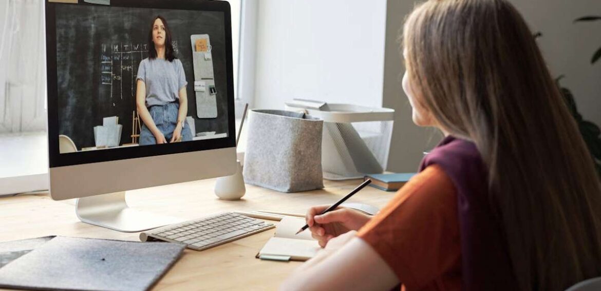 Celebramos el Día del E-Learning con una comunidad educativa sin fronteras