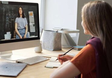 Celebramos el Día del E-Learning con una comunidad educativa sin fronteras