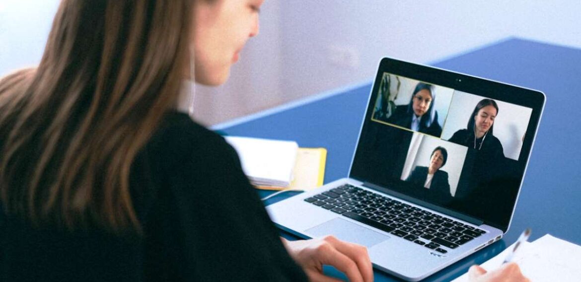 aprender mejora tu presente y proyecta tu futuro