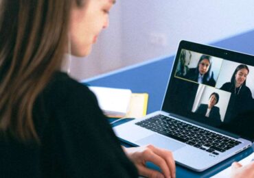 aprender mejora tu presente y proyecta tu futuro