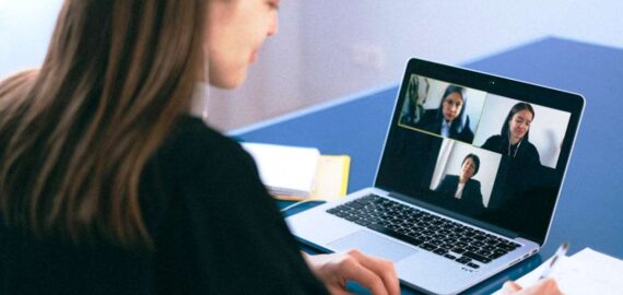 aprender mejora tu presente y proyecta tu futuro