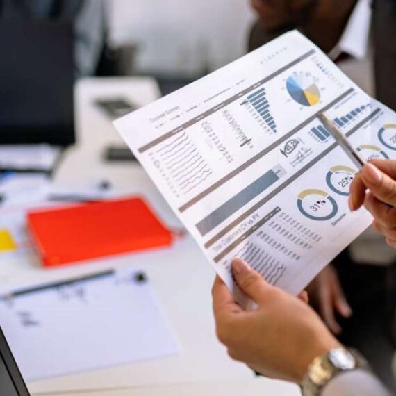 Capacitate para auditar procesos de calidad y asesorar empresas con respaldo de la UTN