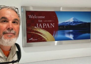 Elearning-Total integra la experiencia japonesa a su Diplomatura en Calidad