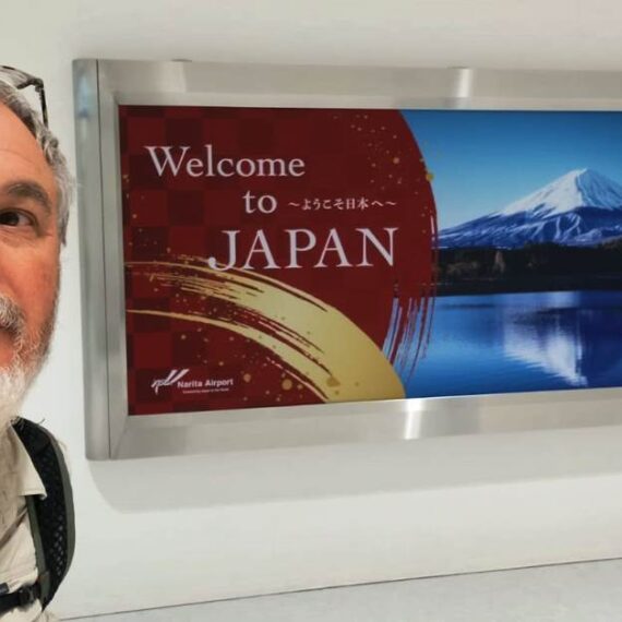 Elearning-Total integra la experiencia japonesa a su Diplomatura en Calidad