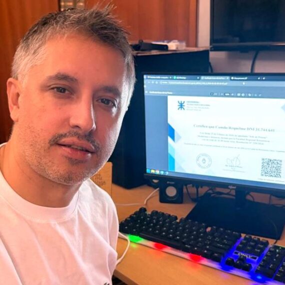 La formación en Jefe de Prensa impulsará tu liderazgo y estrategia comunicacional institucional