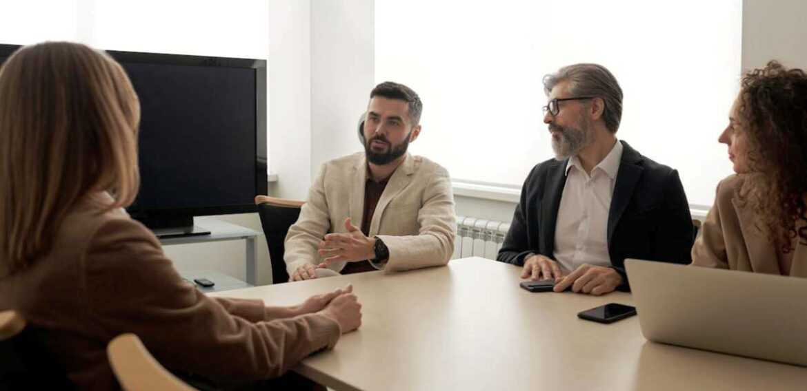 Tu próxima oportunidad está en inglés