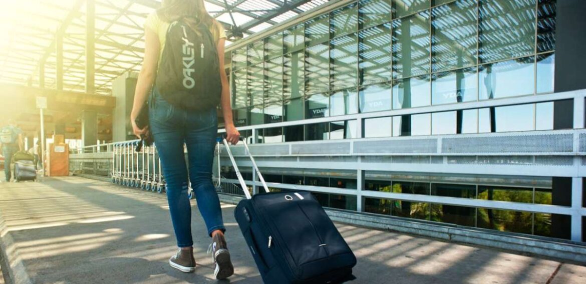 La UTN te capacita como periodista de turismo para radio, redes y streaming con salida laboral