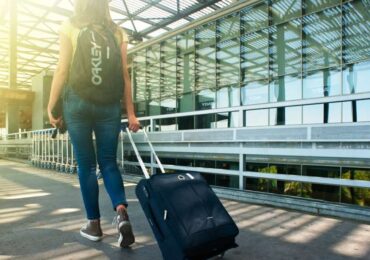 La UTN te capacita como periodista de turismo para radio, redes y streaming con salida laboral