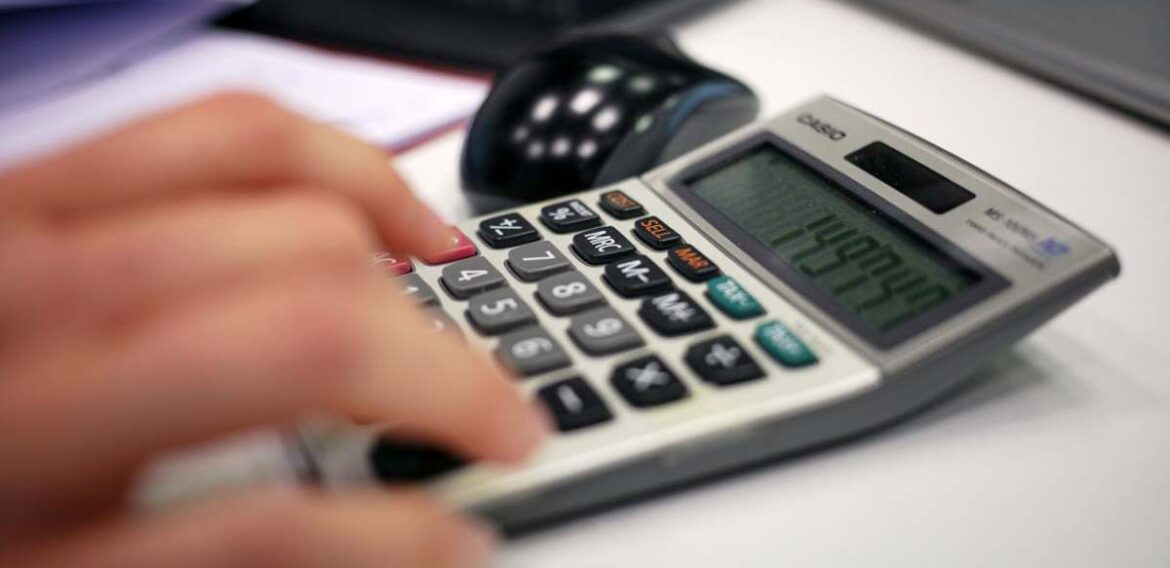 Ordená tus números para decidir mejor