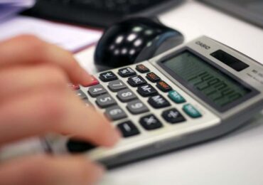 Ordená tus números para decidir mejor