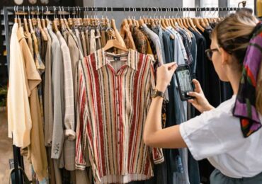 Hacé que tus diseños se vendan dominando la estampería textil profesional