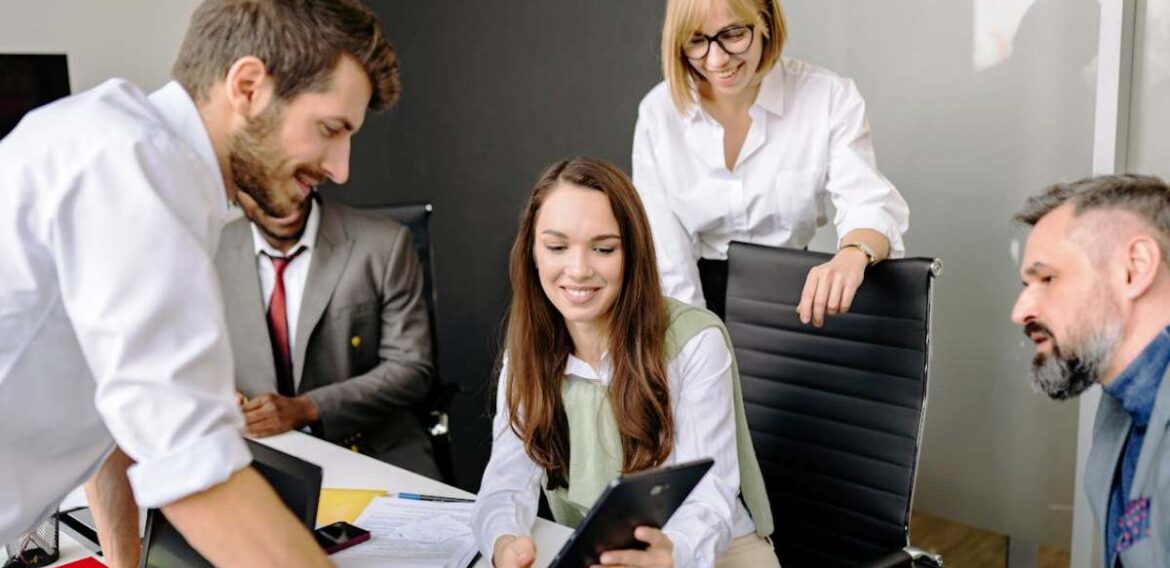 Mejorá procesos con gestión de calidad