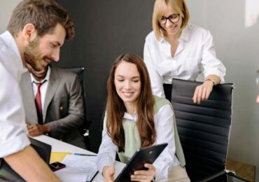 Mejorá procesos con gestión de calidad